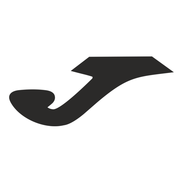 Joma Logo Png Seeklogo 350643
