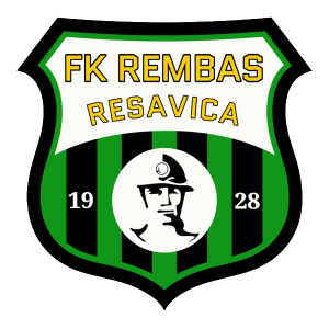 fkrembasresavica